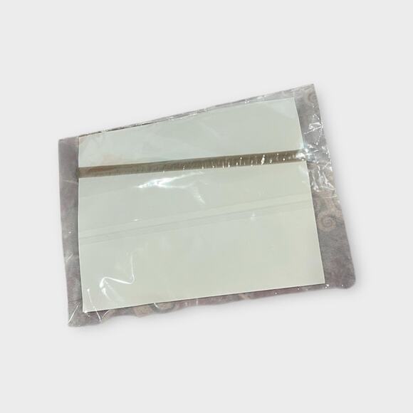 Little Espie Disney Donald and Daisy Duck handmade baby embroidered headband bow - Picture 3 of 4